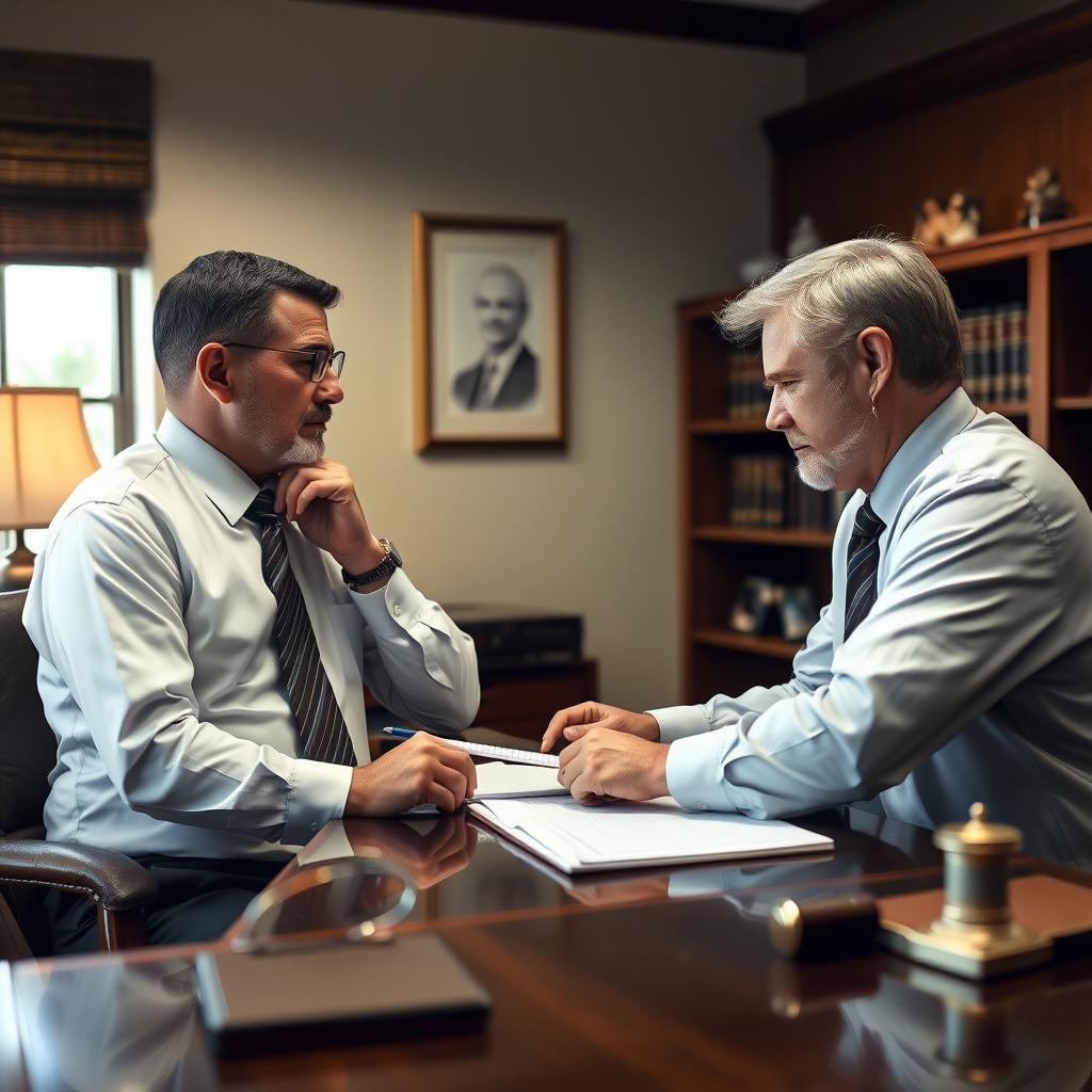 Hit and Run Lawyer Chemung County
