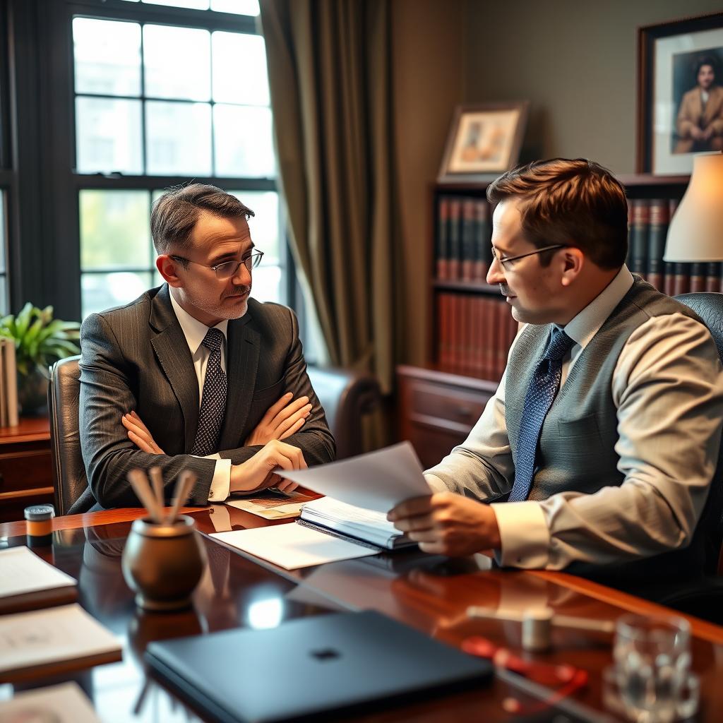 Hit and Run Lawyer Columbia County