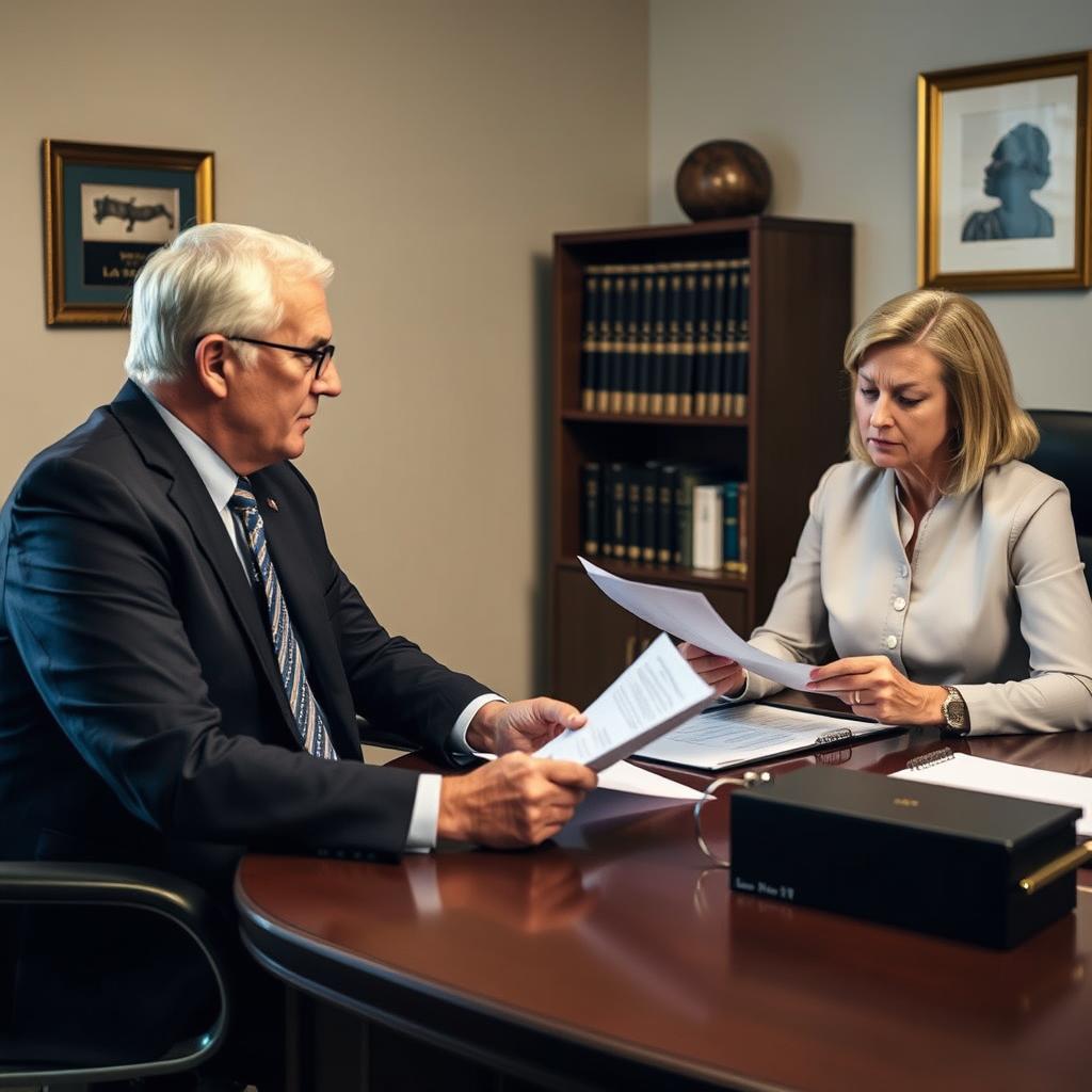 Hit and Run Lawyer Dutchess County