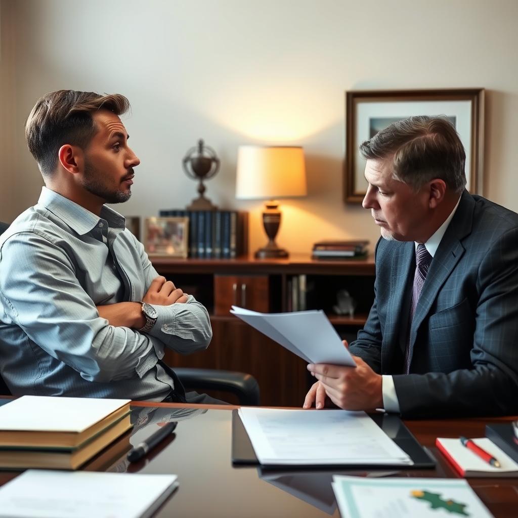 Hit and Run Lawyer Hamilton County