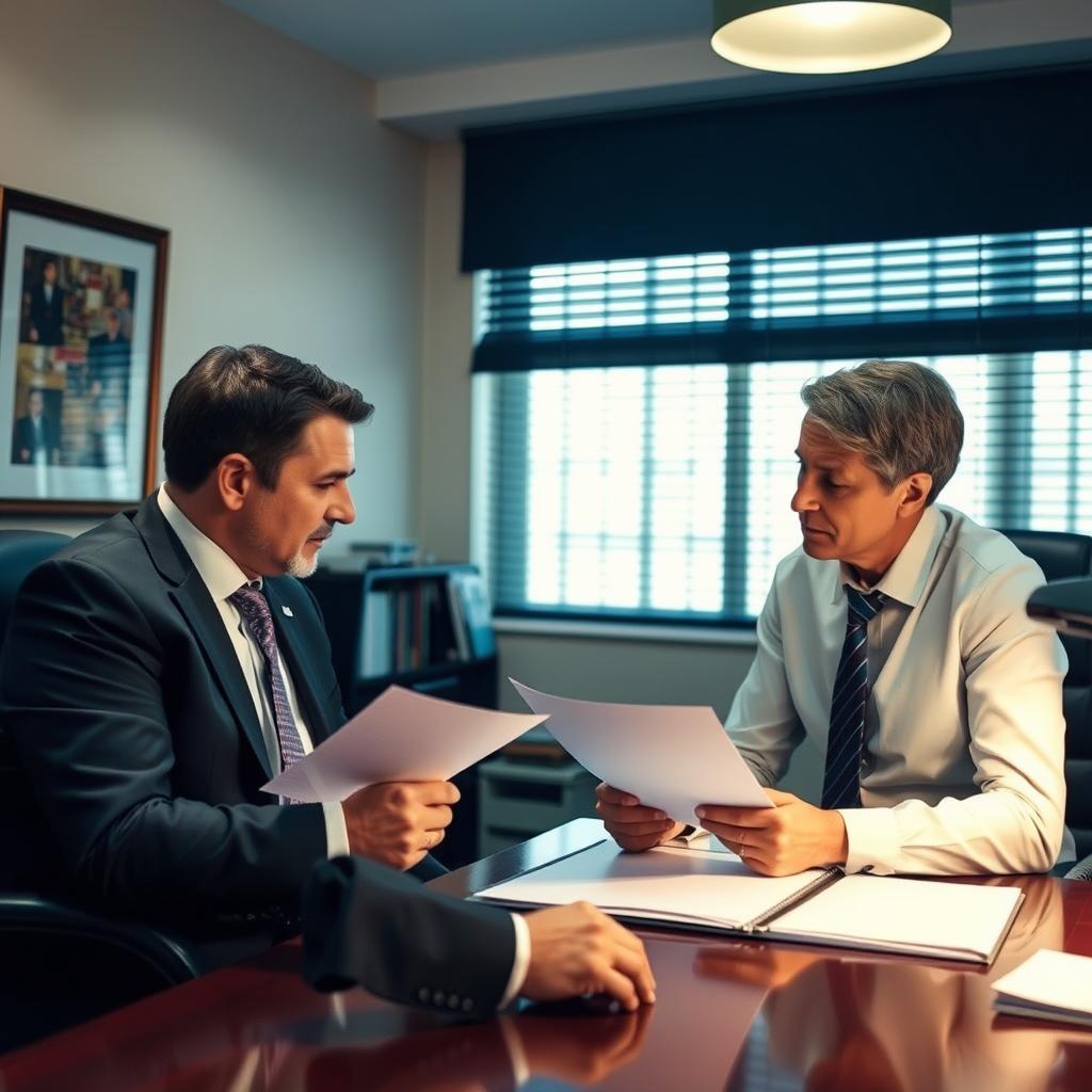 Hit and Run Lawyer Orleans County