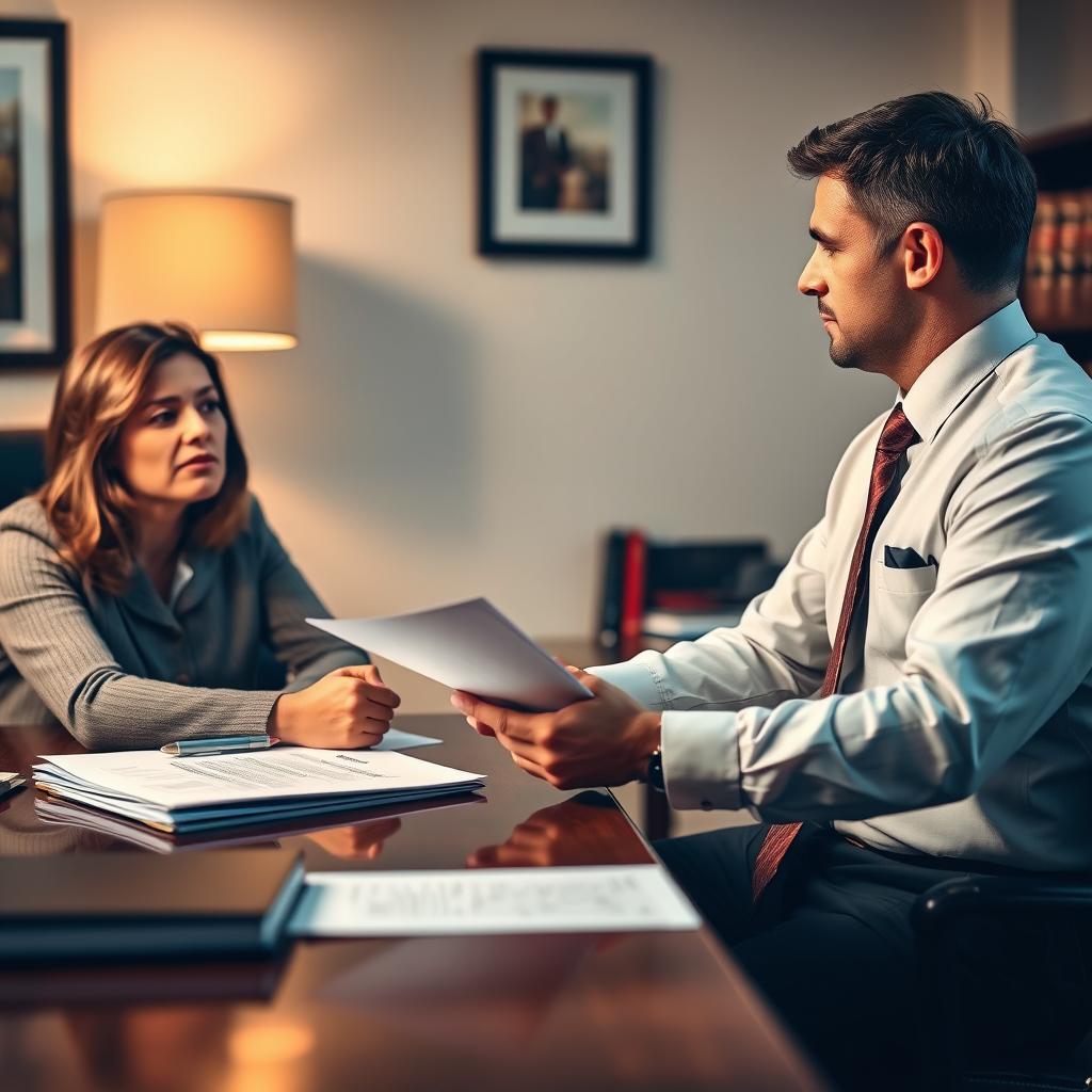 Out of State Driver Lawyer Maryland