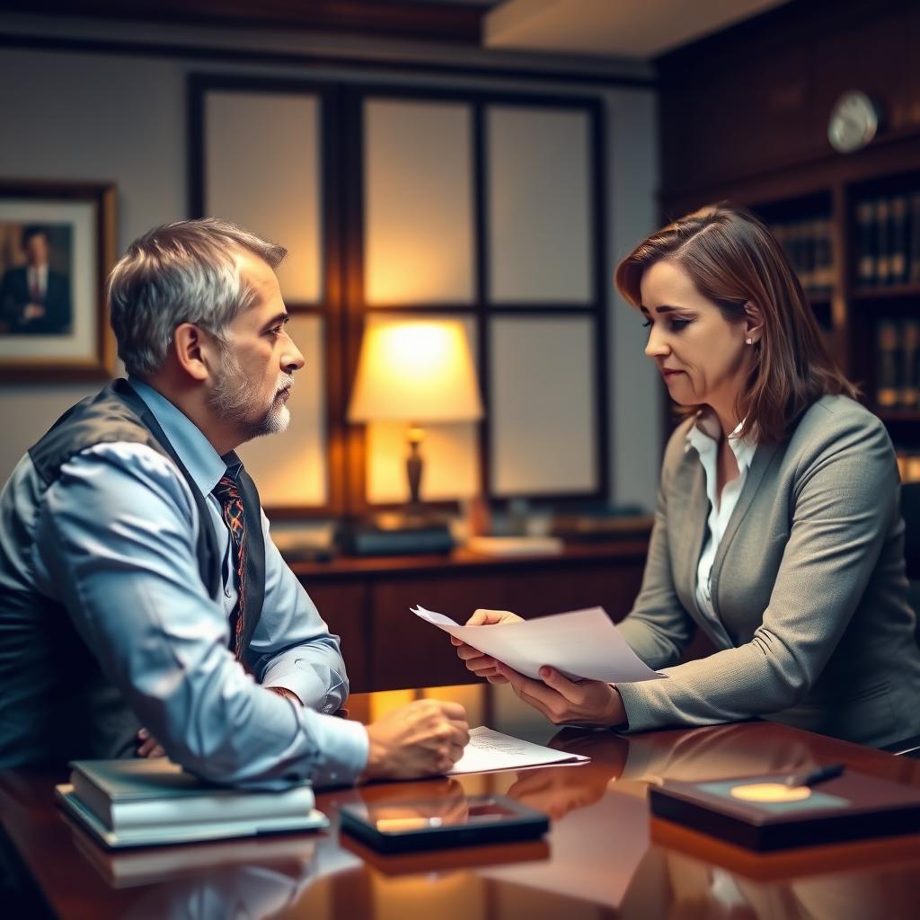 Out of State Traffic Ticket Lawyer Camden County