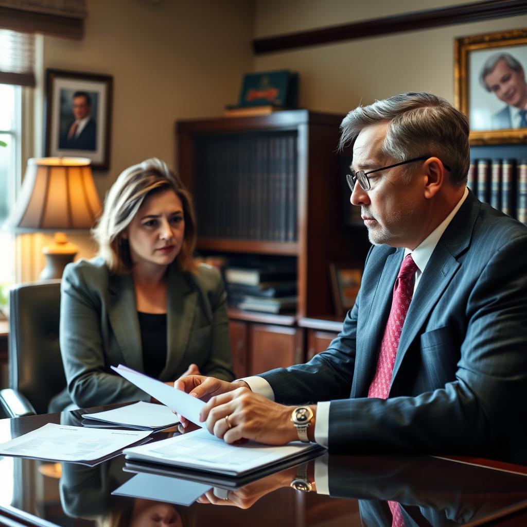 Points Suspension Lawyer Chemung County