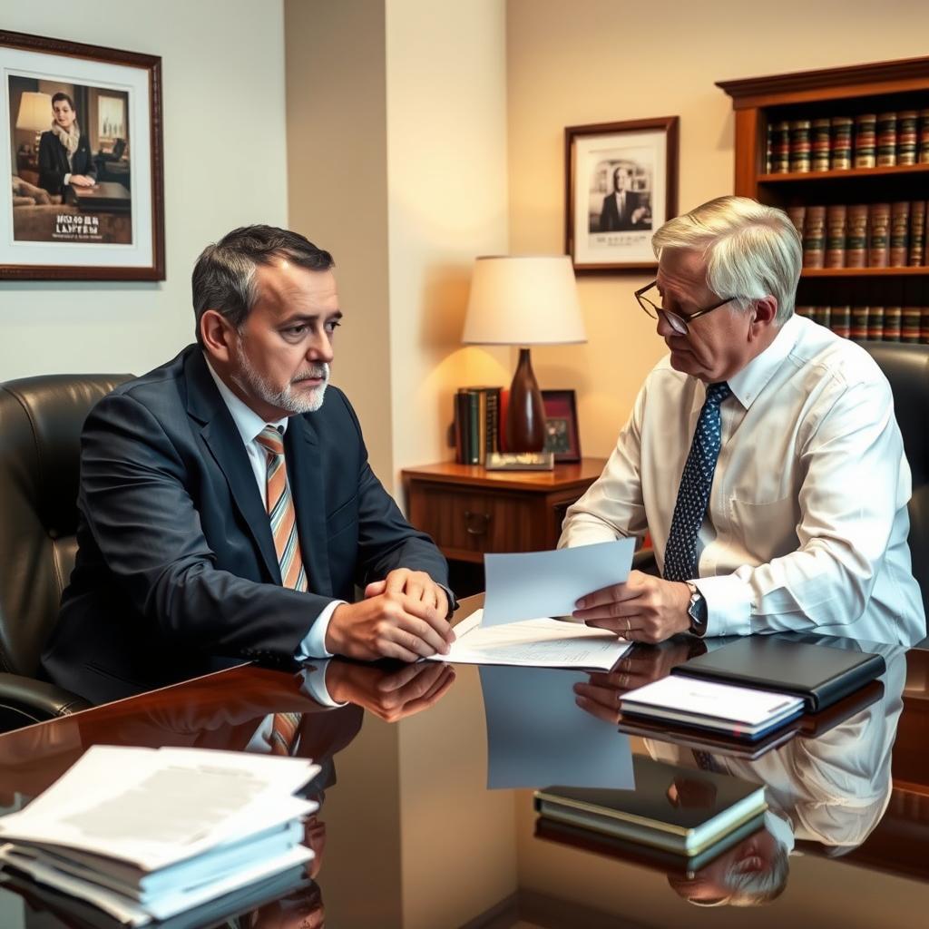 Points Suspension Lawyer Cortland County