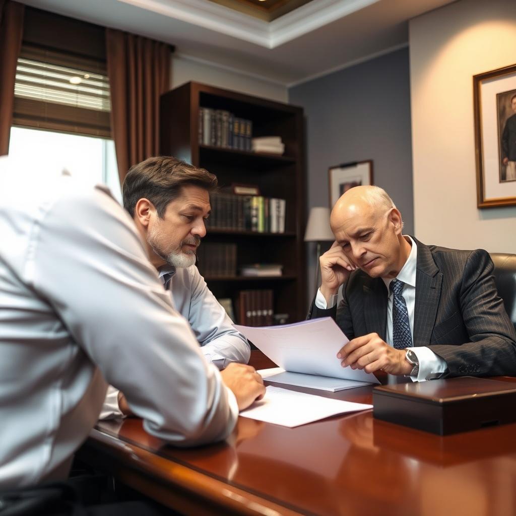 Points Suspension Lawyer Westchester County