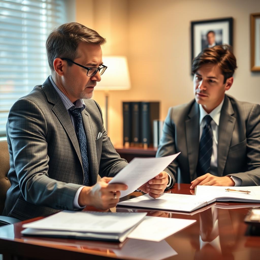 Racing Defense Lawyer New York County