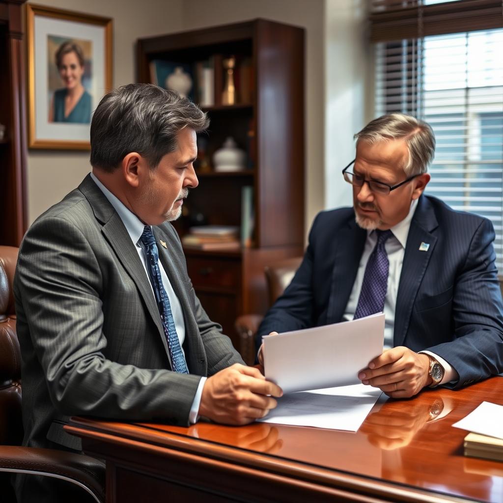 Racing Defense Lawyer Orleans County