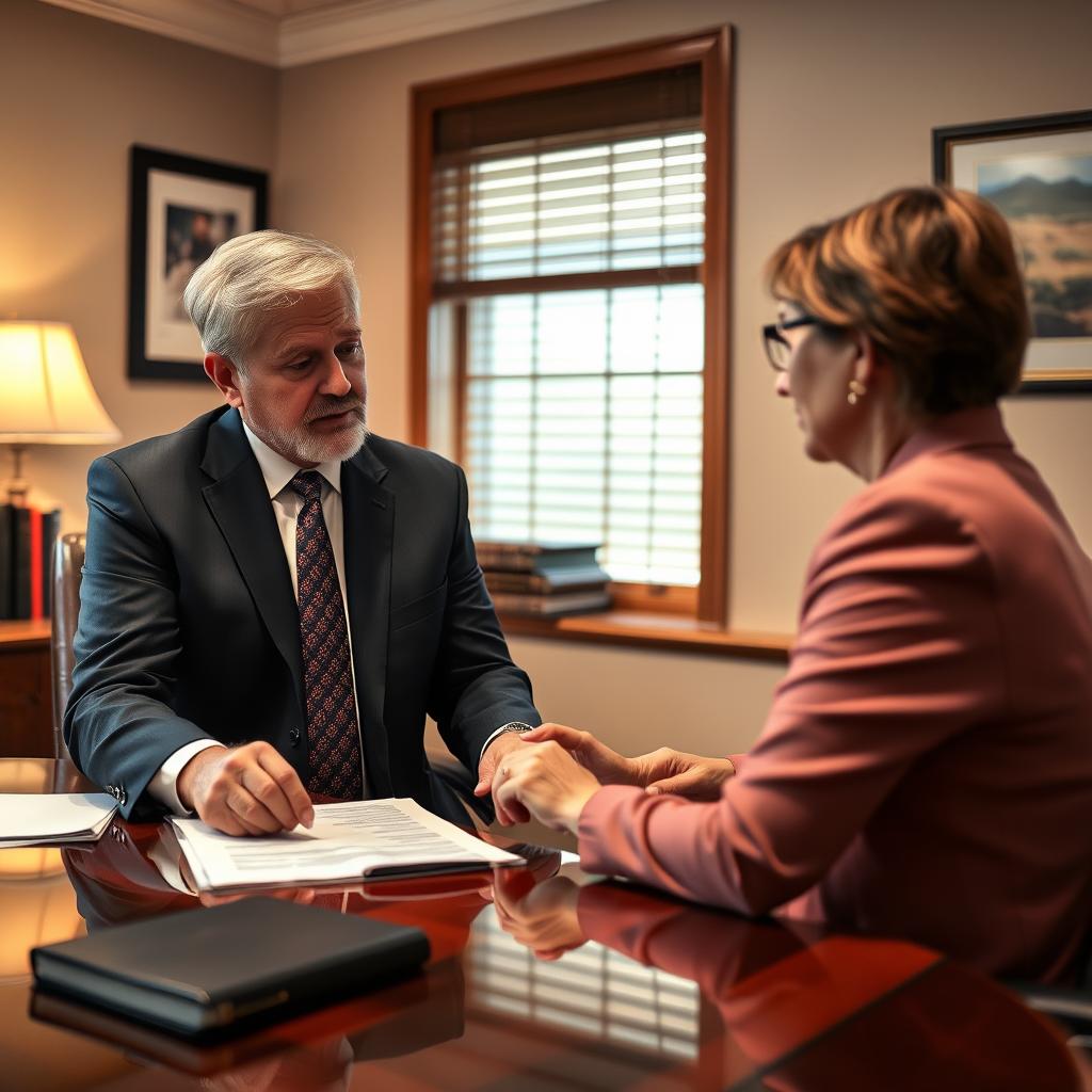 Racing Defense Lawyer Tompkins County