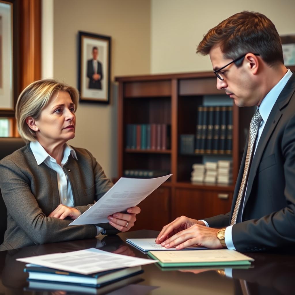 Reckless Driving Lawyer Chemung County
