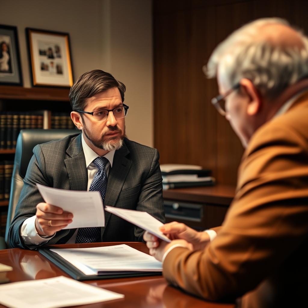 Reckless Driving Lawyer Cortland County