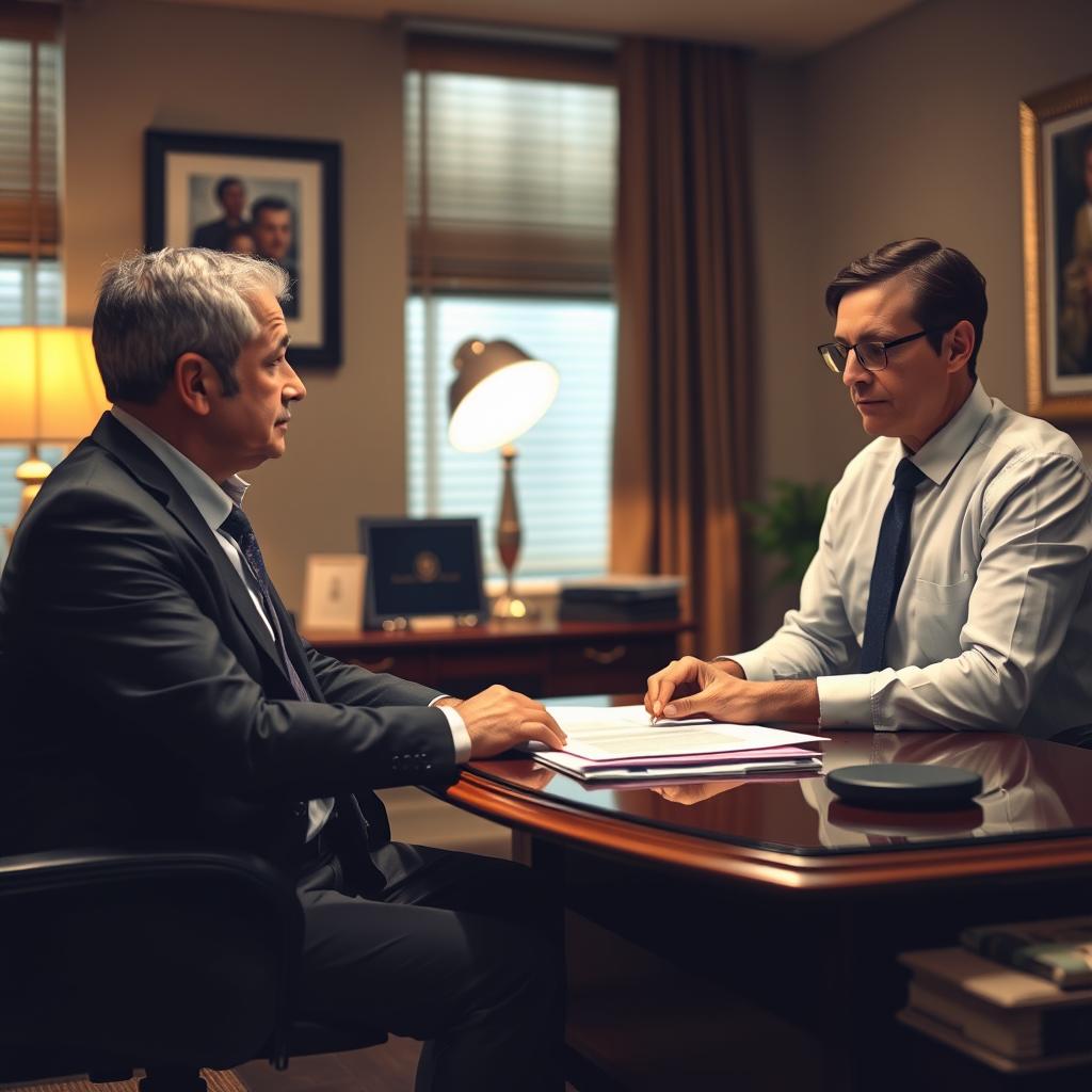 Reckless Driving Lawyer Suffolk County