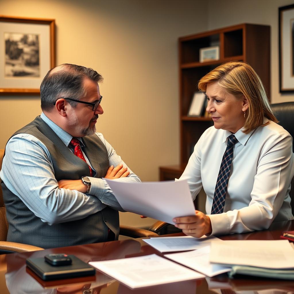 Reckless Driving Lawyer Tioga County
