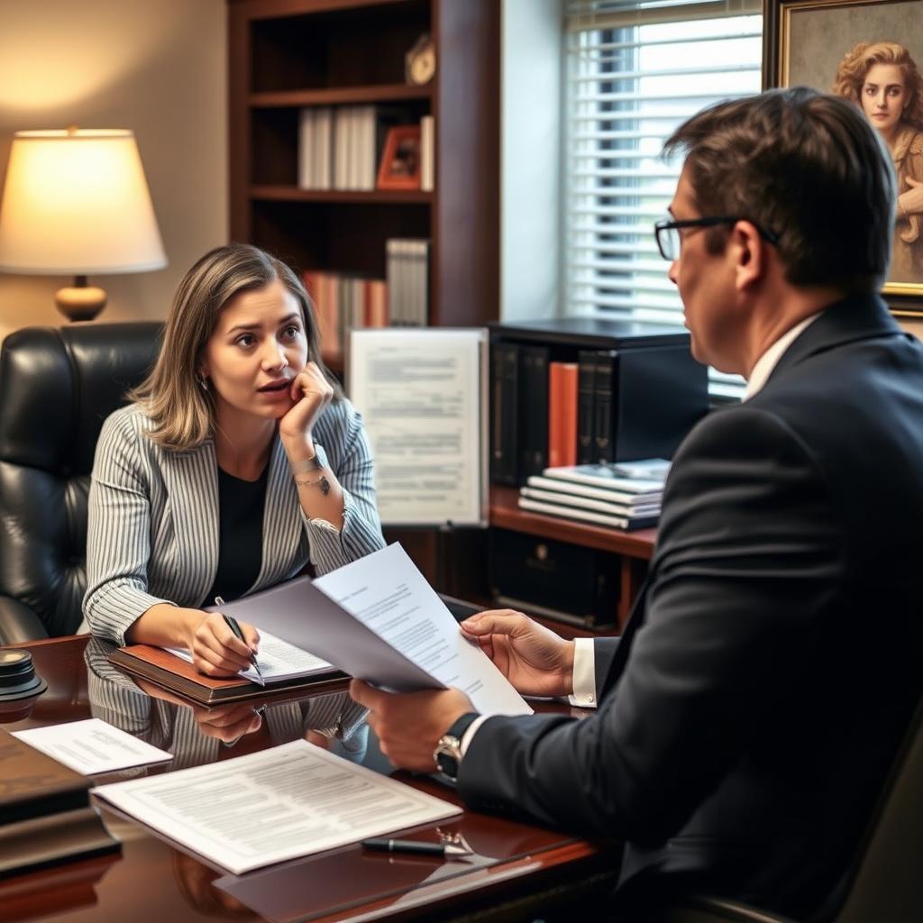 Reckless Driving Lawyer Tompkins County