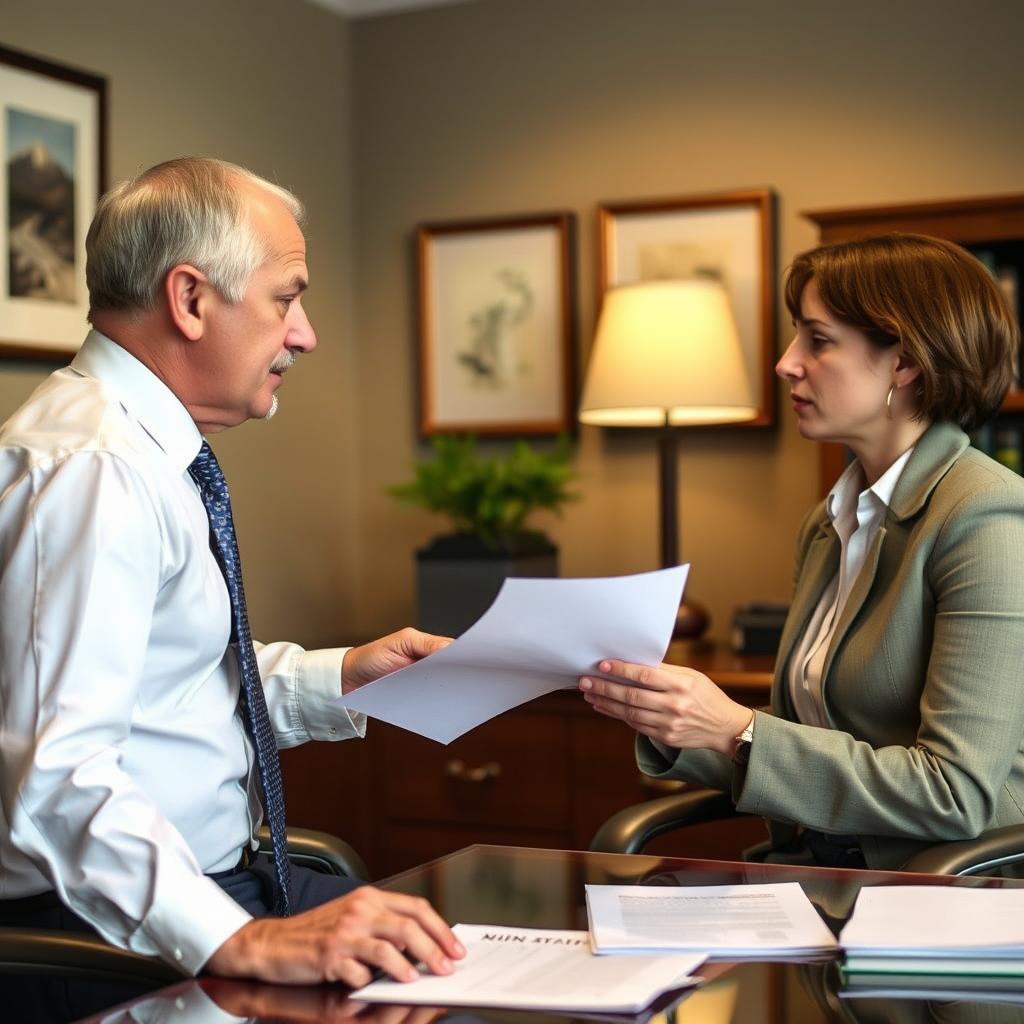 Speeding Ticket Lawyer Chemung County