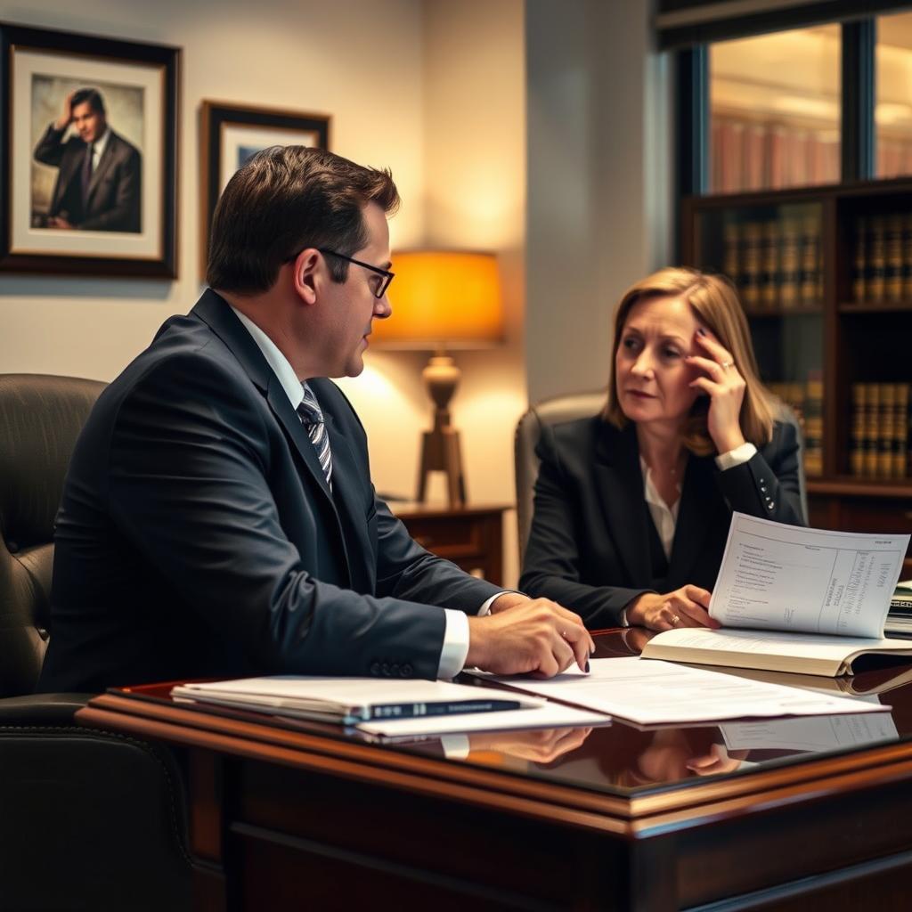 Speeding Ticket Lawyer Dutchess County