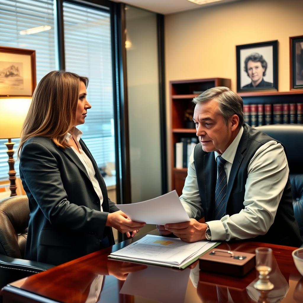 Suspended License Lawyer Hamilton County