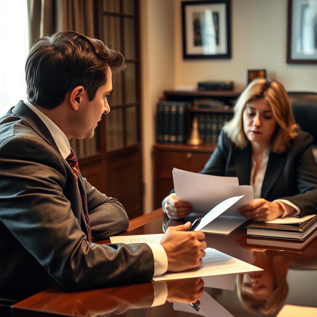 Vehicular Manslaughter Lawyer Bronx
