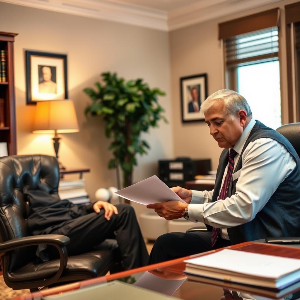 Vehicular Manslaughter Lawyer Westchester County