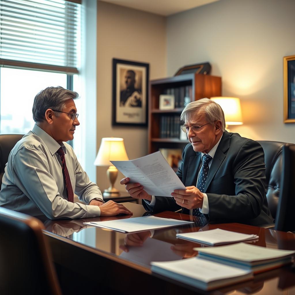 Breath Test Refusal Lawyer Cumberland County