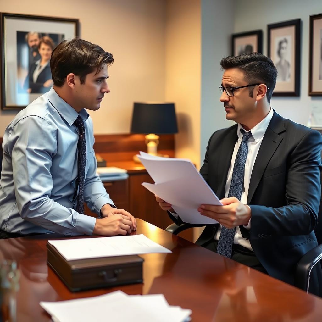 Breath Test Refusal Lawyer Monmouth County