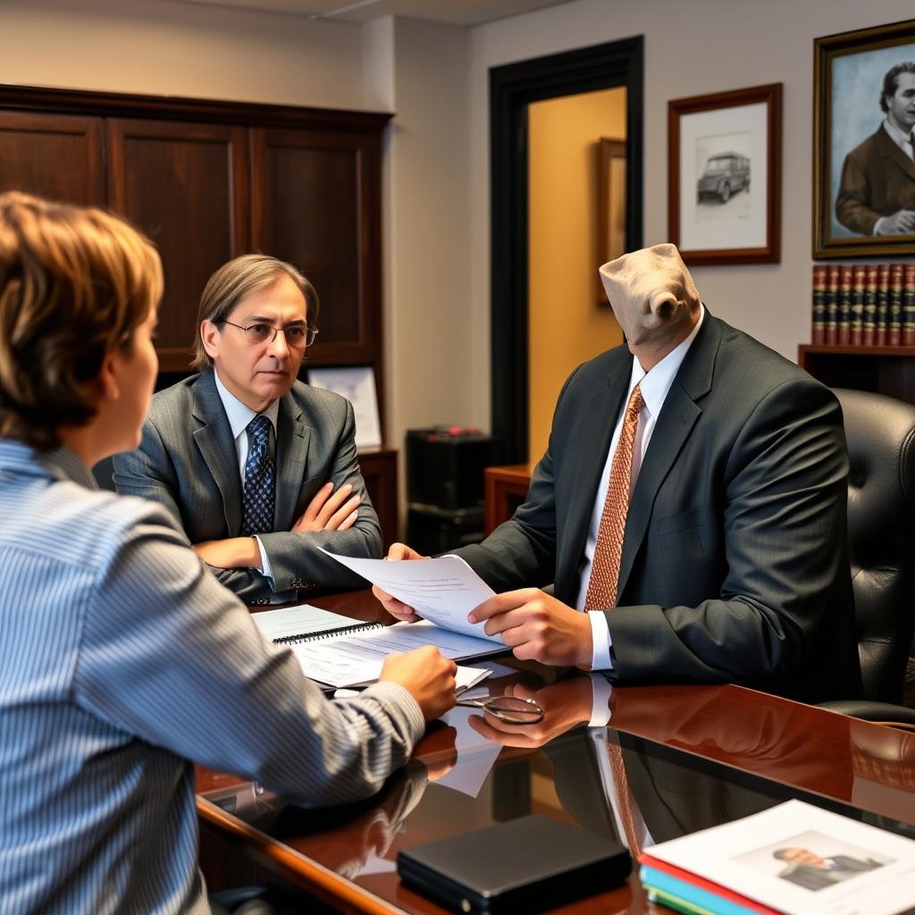 Driver Compact Violation Lawyer Chenango County