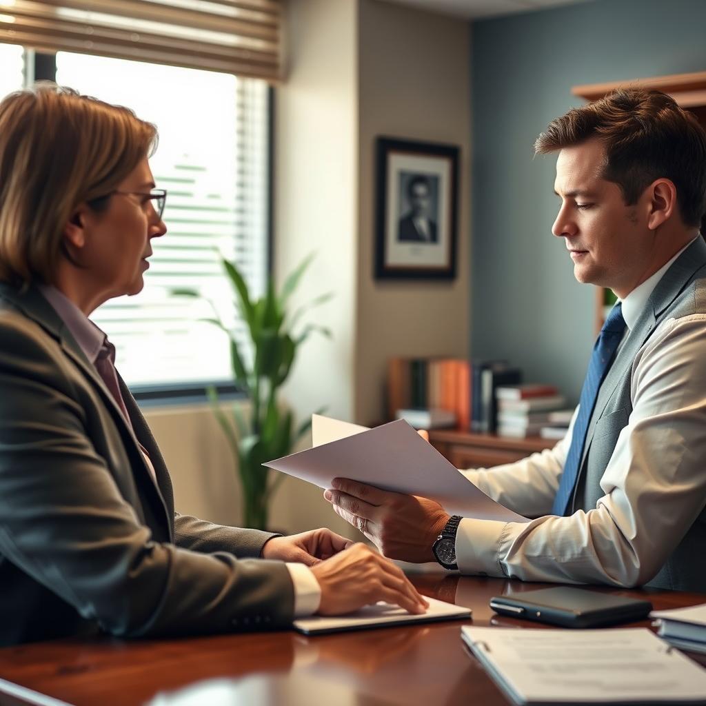 Driver Compact Violation Lawyer Orange County