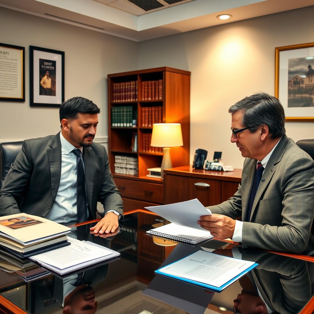 Driver Compact Violation Lawyer Queens