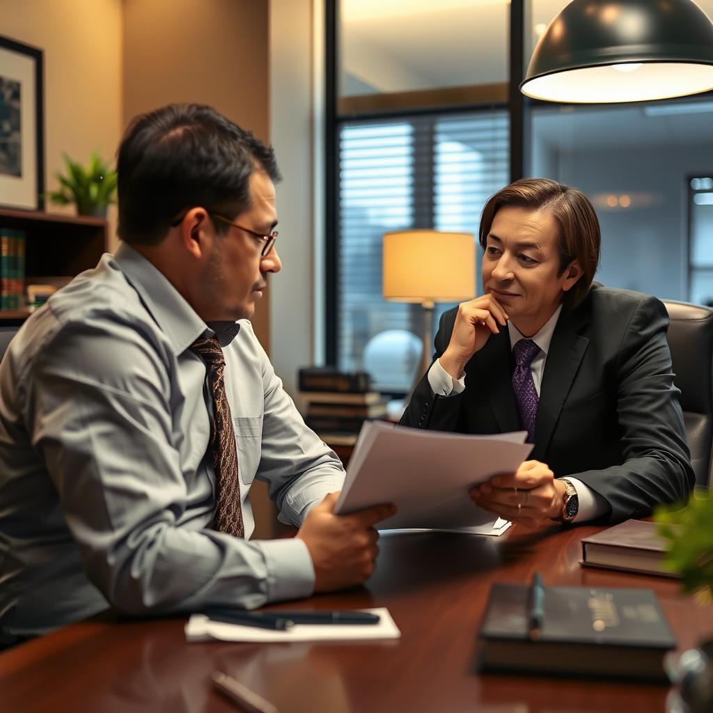 Failure to Report Accident Lawyer Logan Circle