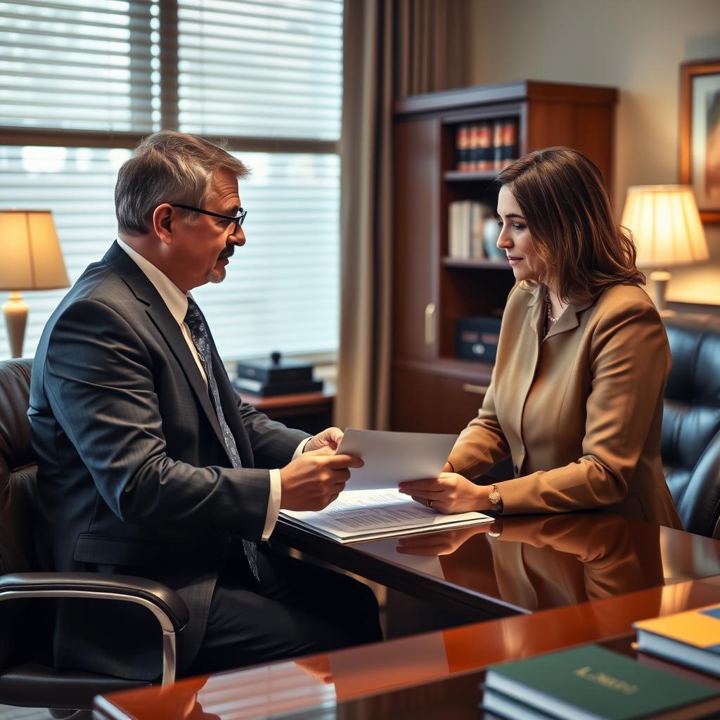 Habitual Traffic Offender Lawyer Dutchess County