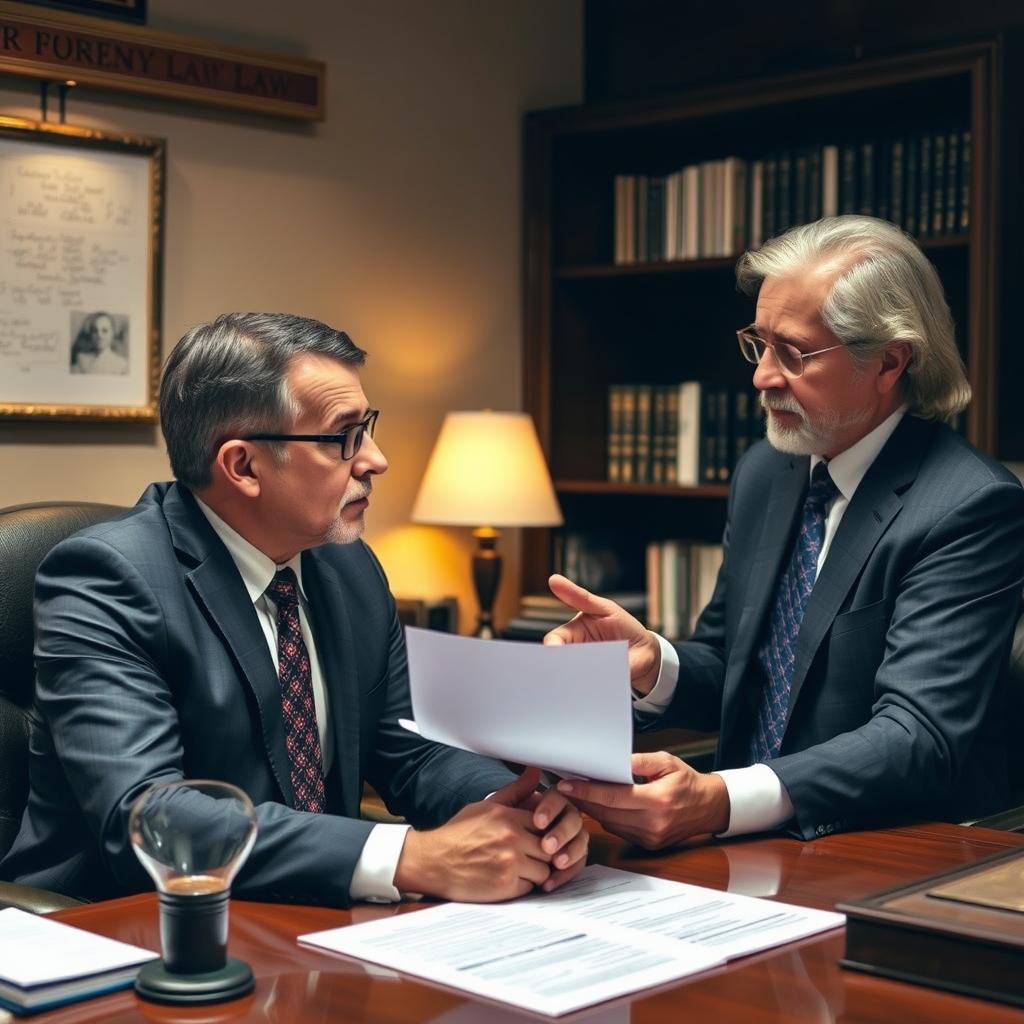 Out of State Driver Lawyer Dutchess County