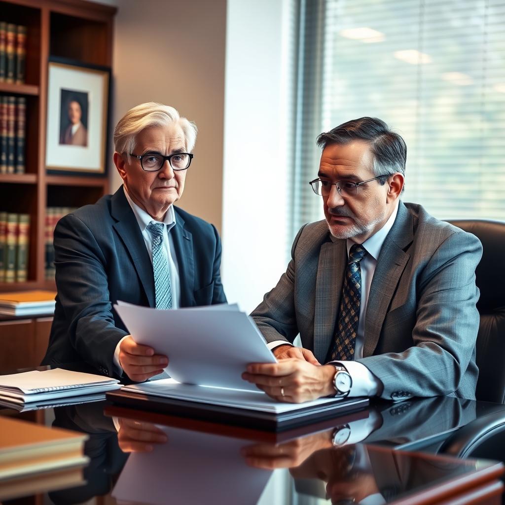 Out of State Driver Lawyer Maryland