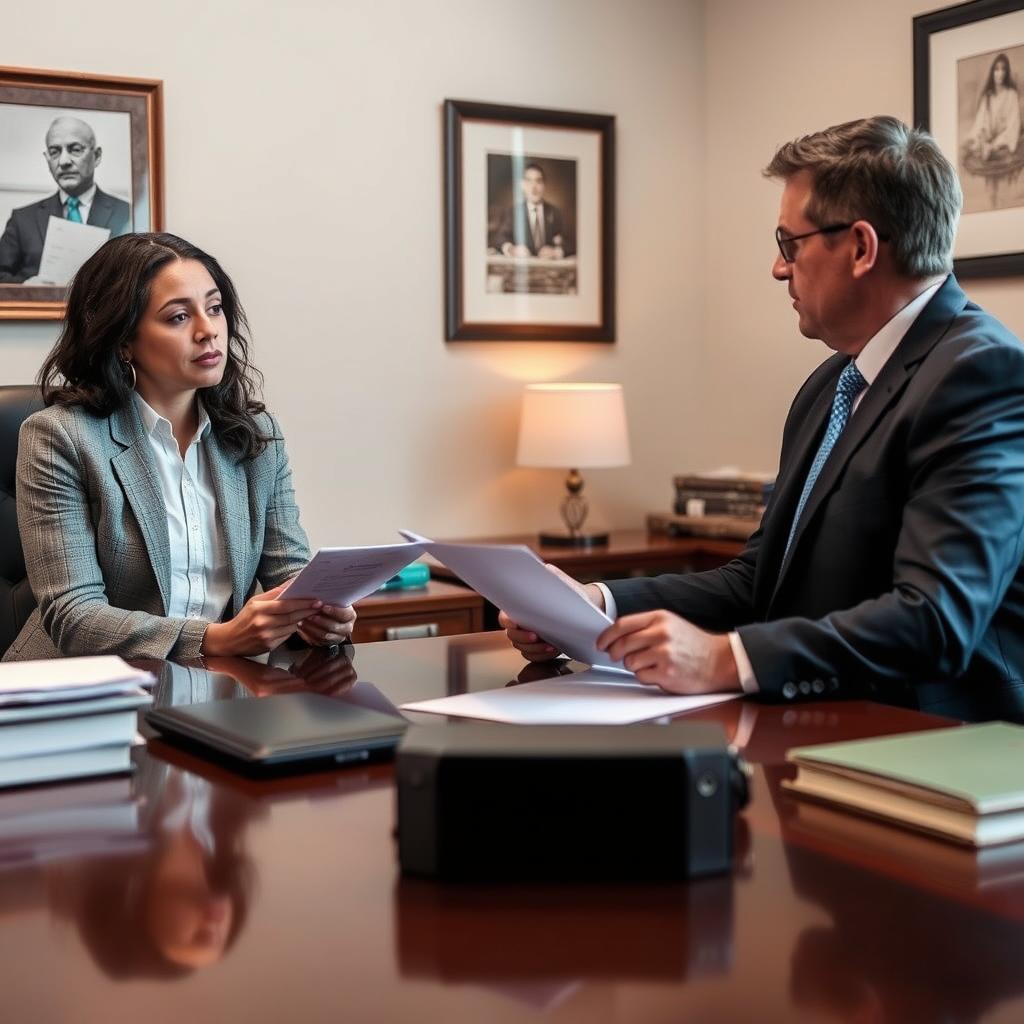 Out of State Driver Lawyer Onondaga County