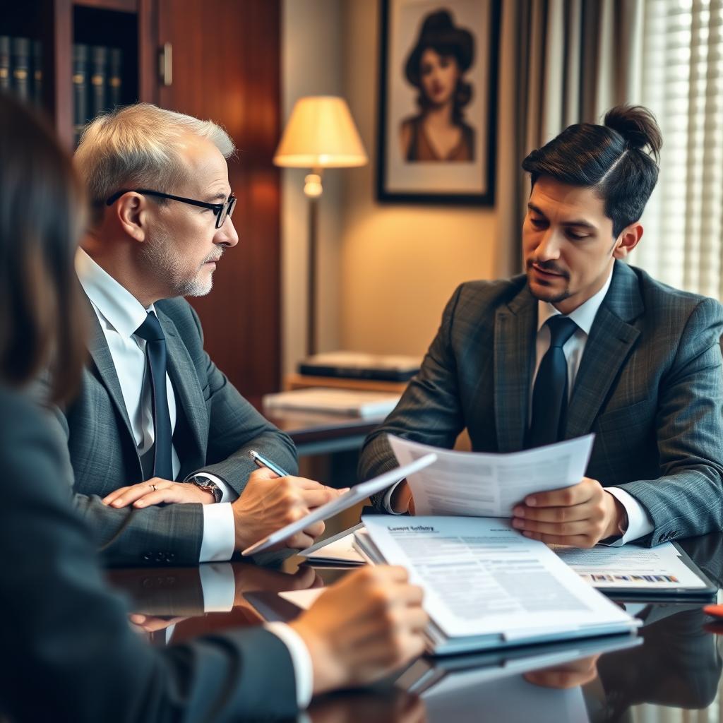 Out of State Driver Lawyer Queens