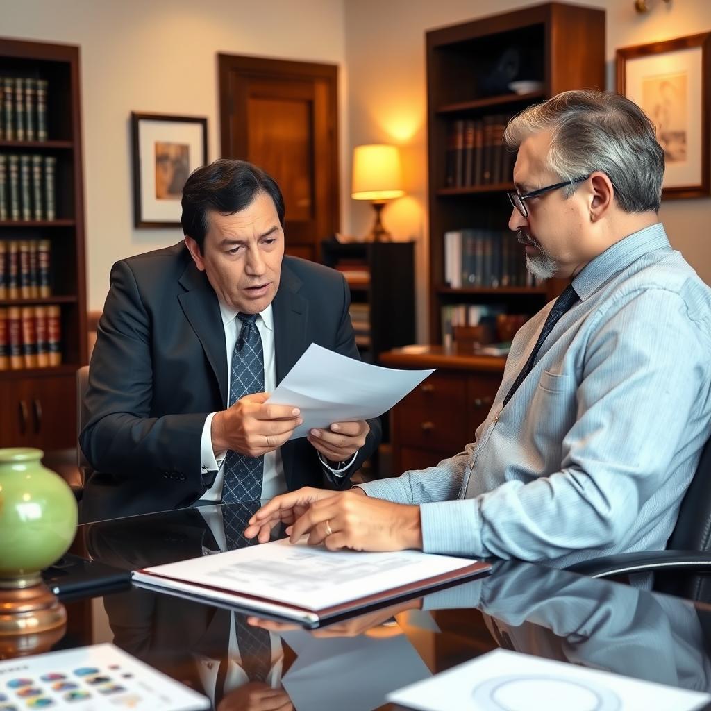 Vehicular Homicide Lawyer Bronx