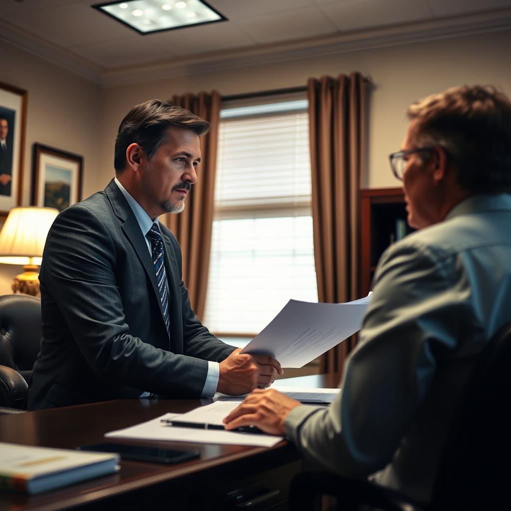 Reckless Driving by Speed Lawyer Chesterfield County, VA
