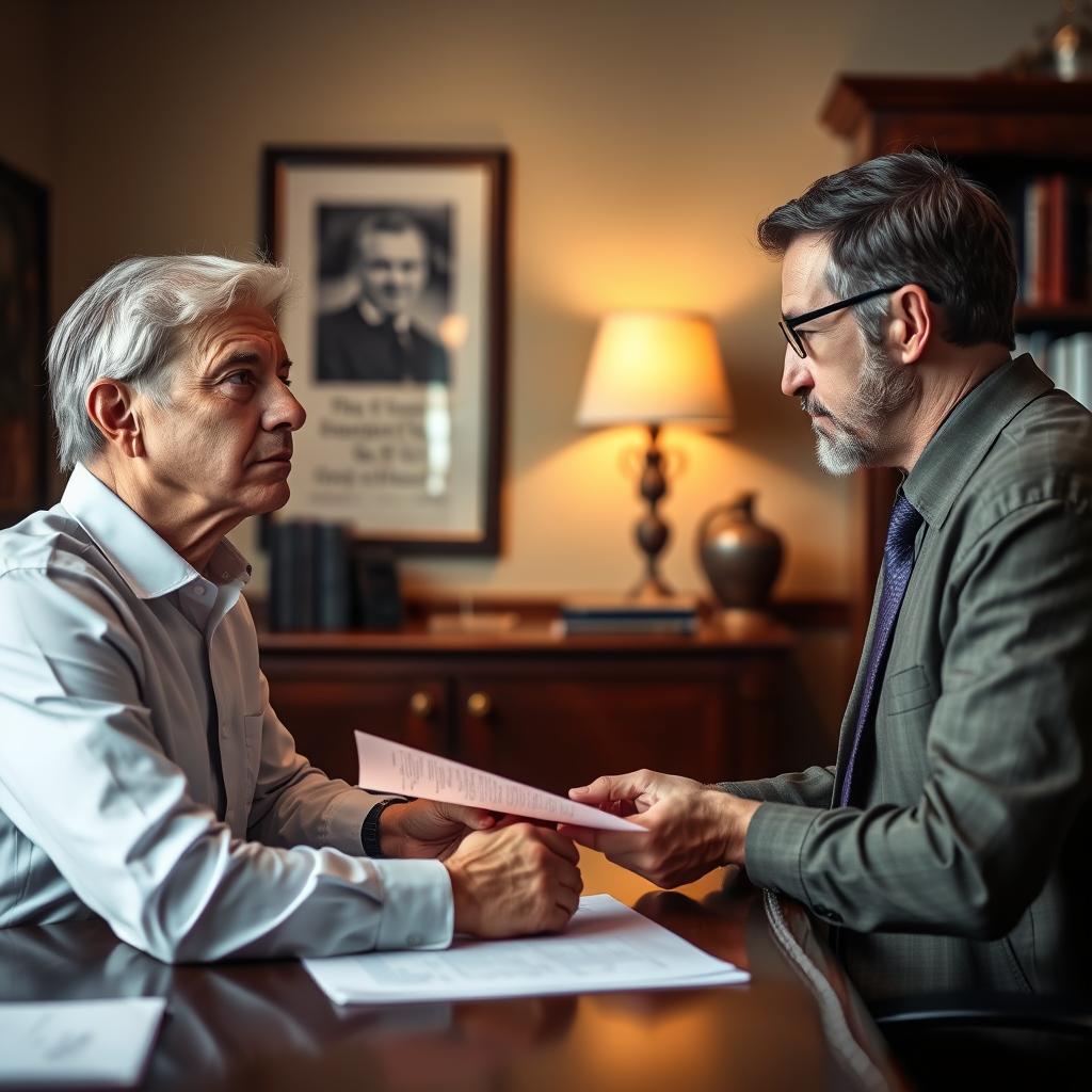 CDL Suspension Lawyer Albemarle County, VA