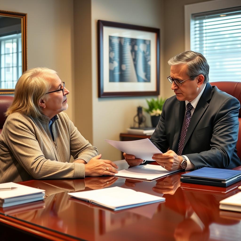 CDL Suspension Lawyer Suffolk, VA
