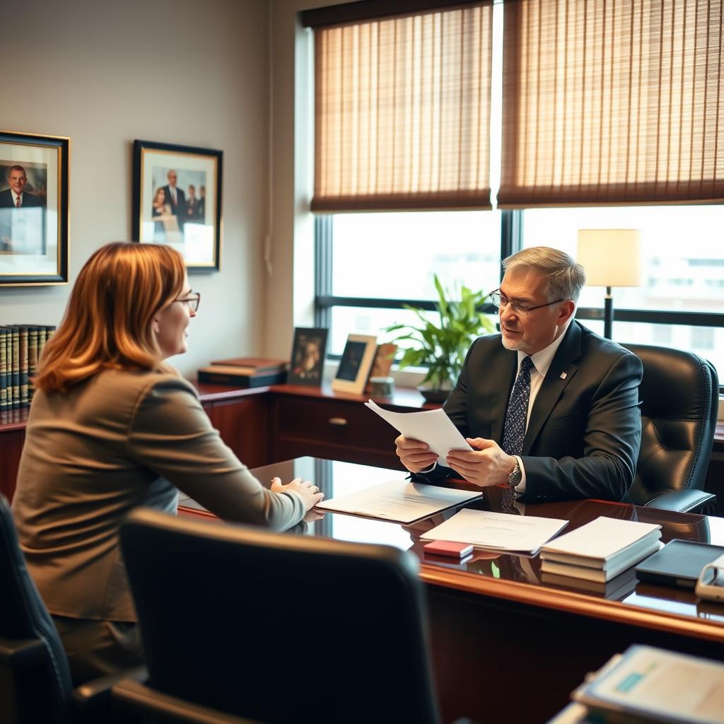 Excessive Speed Lawyer Allegany County, NY