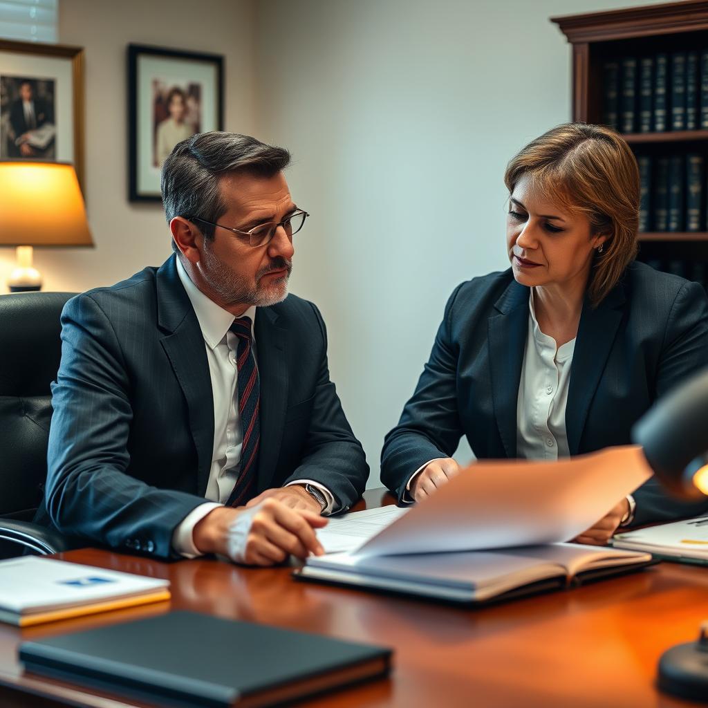 Excessive Speed Lawyer Anne Arundel County, MD