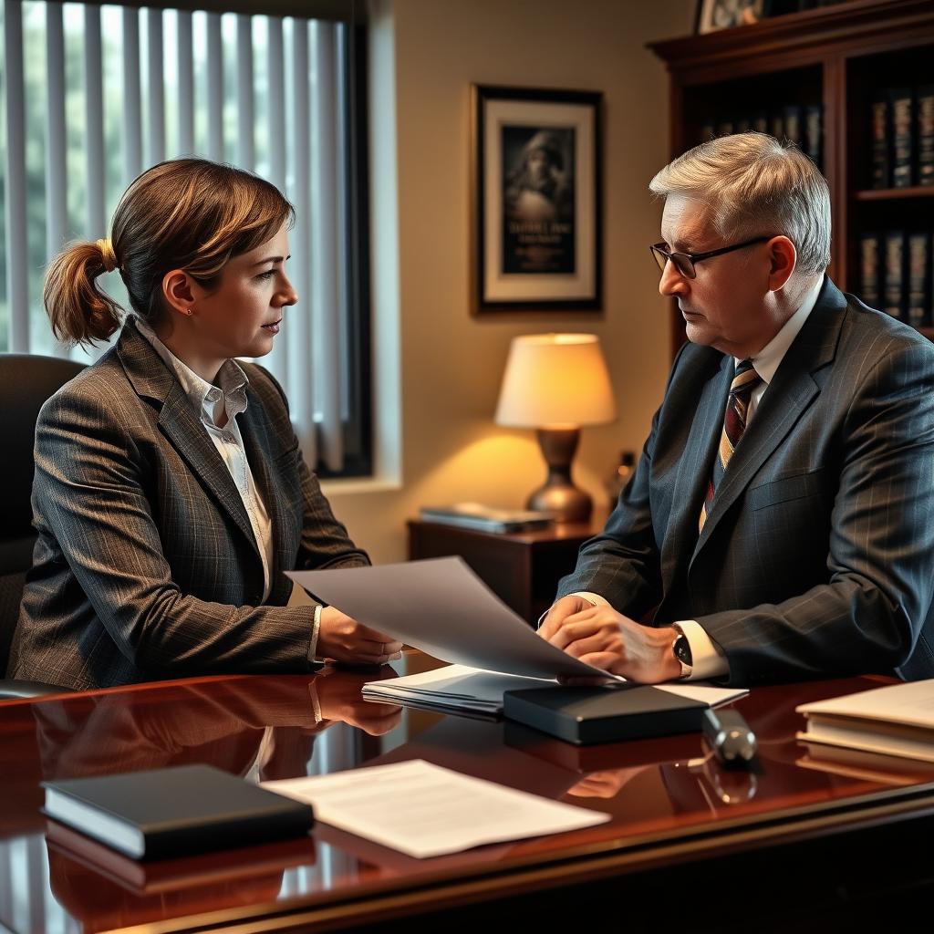 Hit and Run Lawyer Anne Arundel County, MD