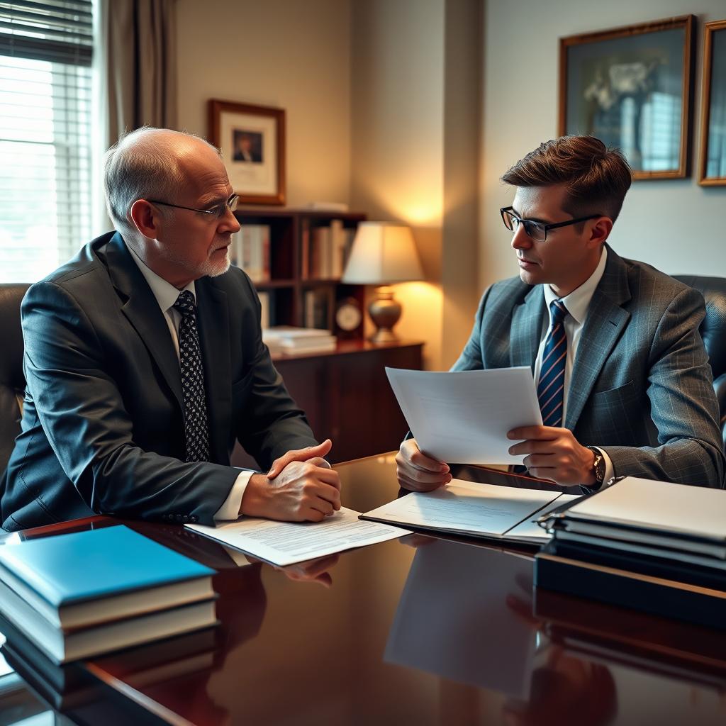Hit and Run Lawyer Putnam County, NY