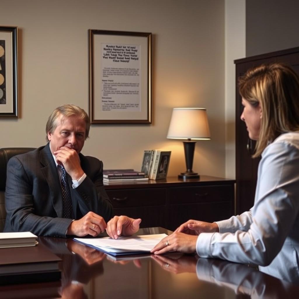 Racing Defense Lawyer Anne Arundel County, MD