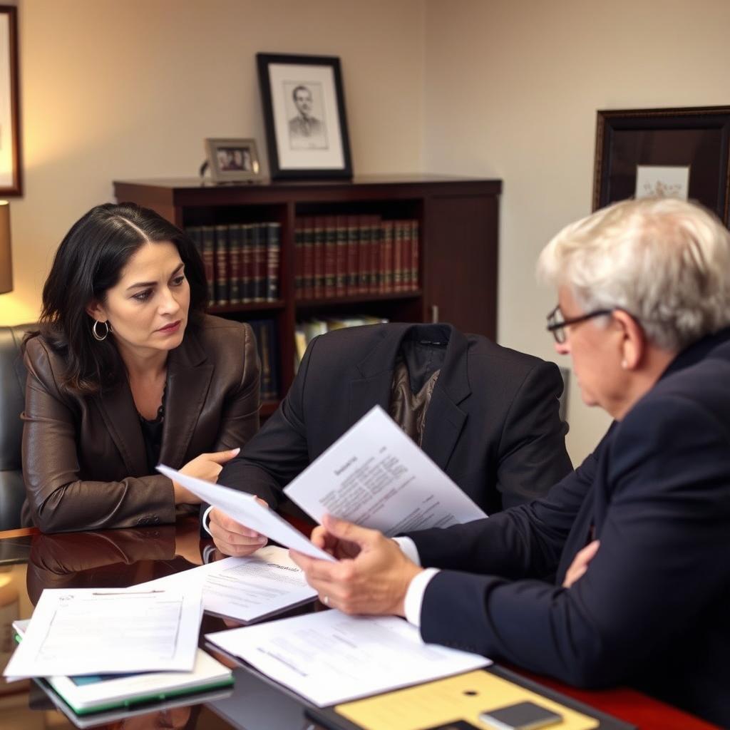 Reckless Driving by Speed Lawyer Culpeper County, VA