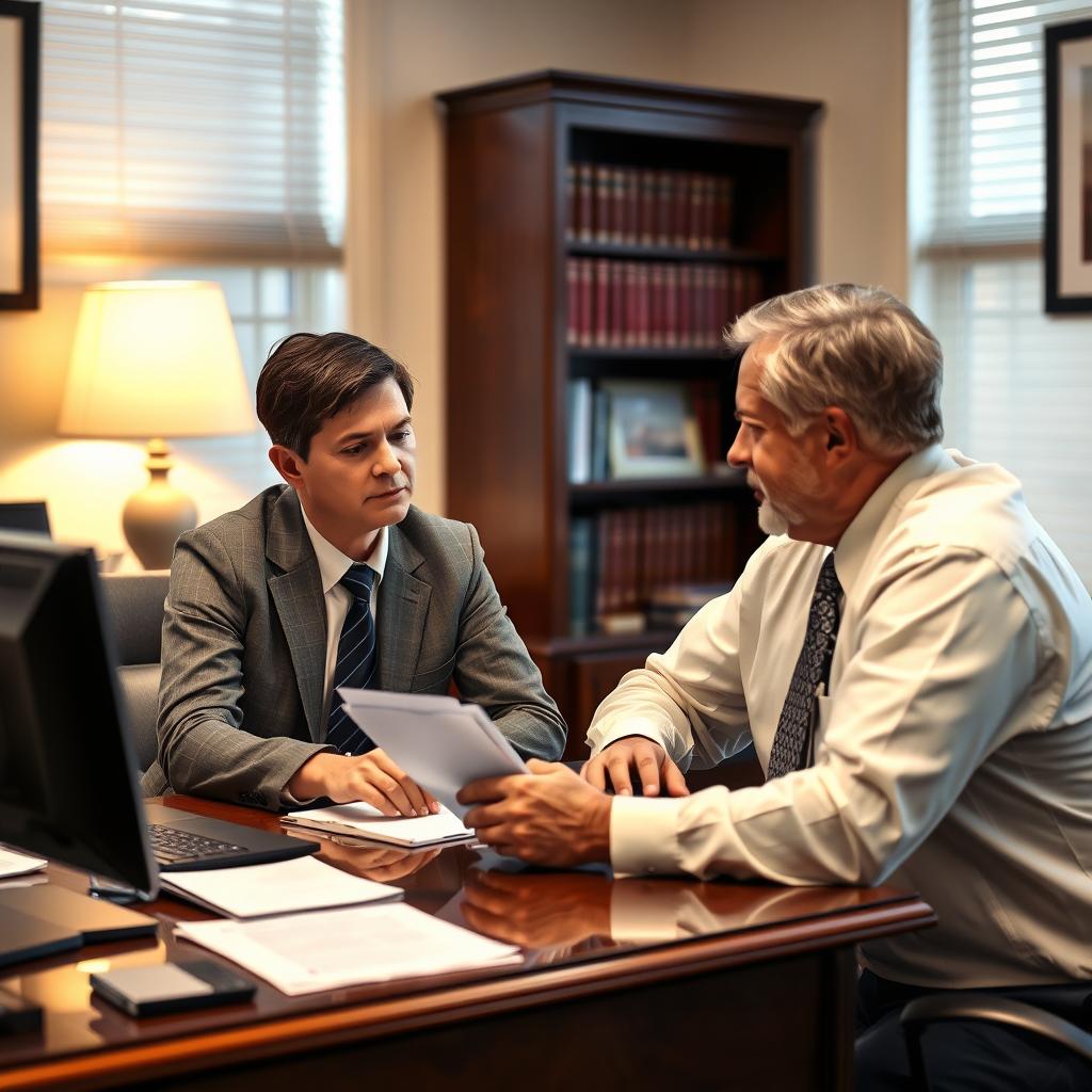 Reckless Driving by Speed Lawyer Frederick County, VA