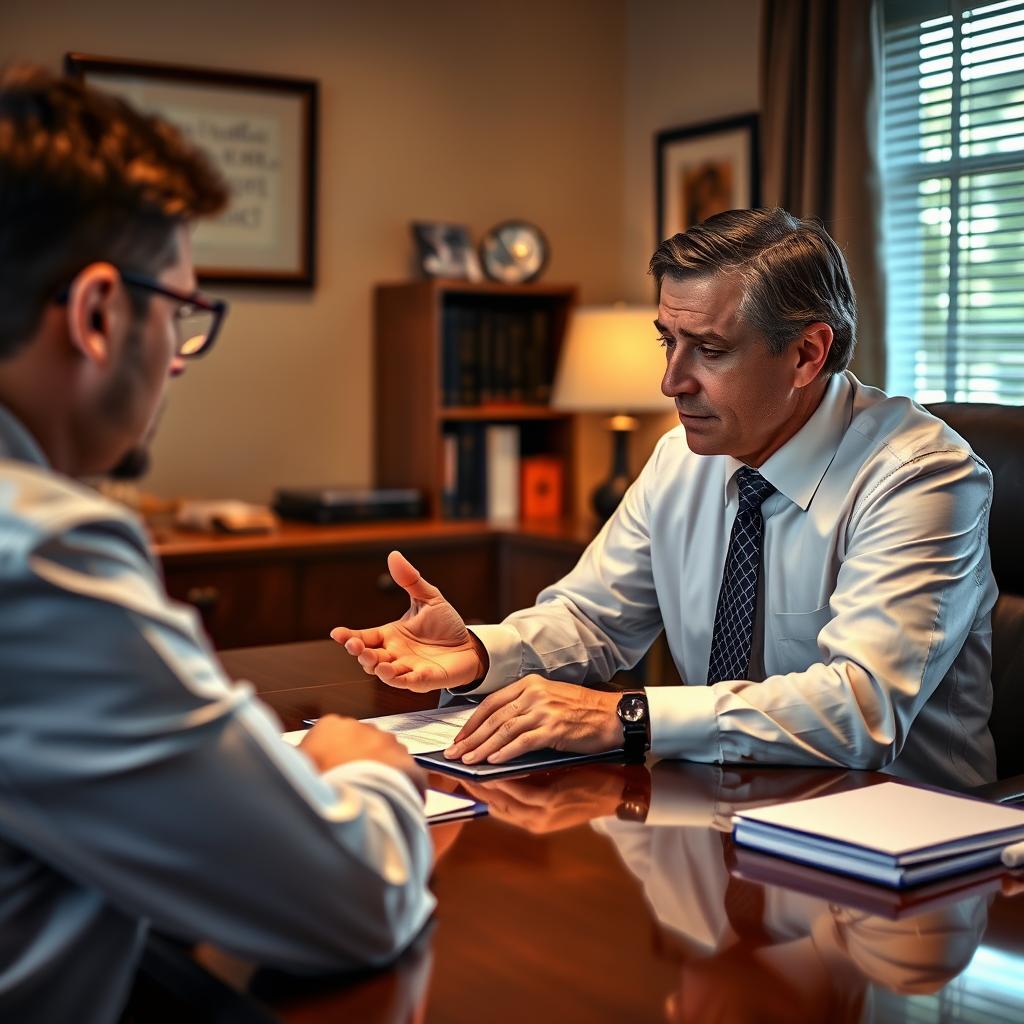 Reckless Driving by Speed Lawyer Hanover County, VA