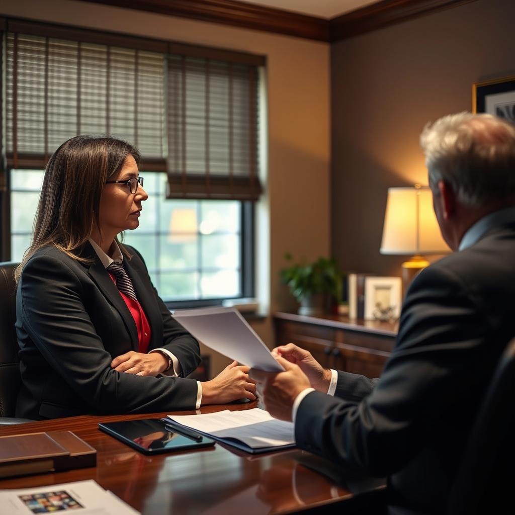 Reckless Driving by Speed Lawyer Loudoun County, VA