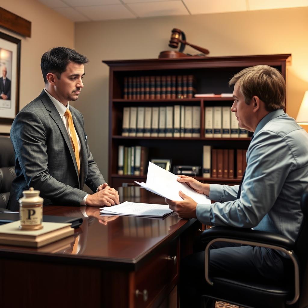 Reckless Driving by Speed Lawyer Loudoun County, VA