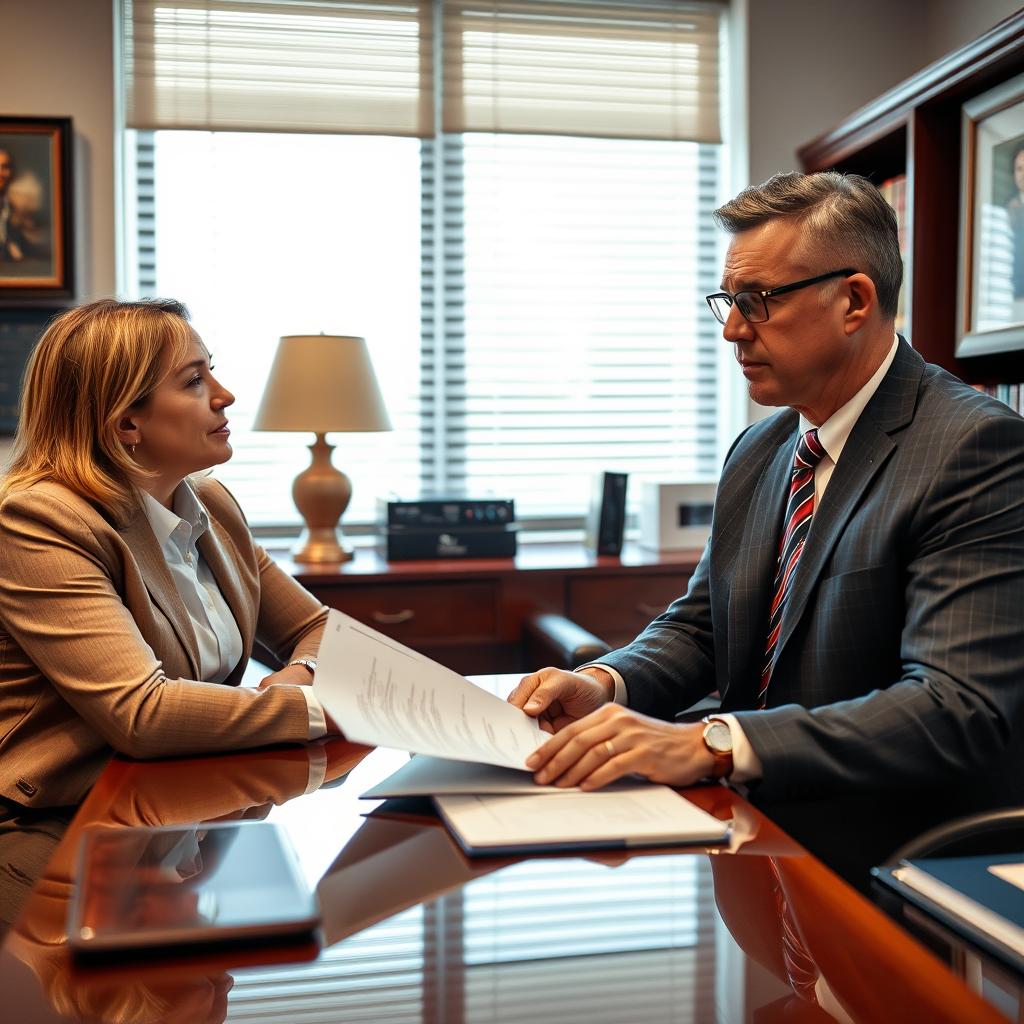 Reckless Driving by Speed Lawyer Manassas, VA