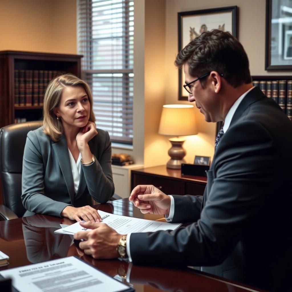 Reckless Driving by Speed Lawyer Prince William County, VA